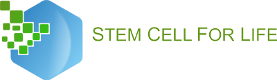 Stem Cell for Life