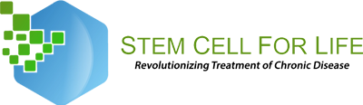 Stem Cell for Life