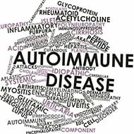 stem cell treatment for autoimmune disease